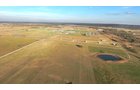 HAY MEADOW & HEADQUARTERS - LAND, MINERAL & PERSONAL PROPERTY AUCTION - 236+/- OFFERED IN 12 TRACTS IN OKMULGEE CO, OKLAHOMA
